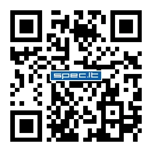 QR kodas | Po saule, UAB