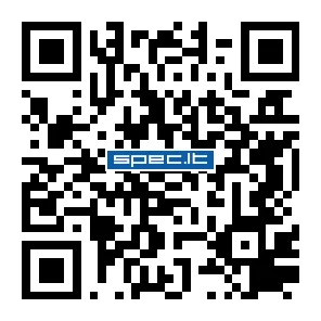 QR kodas | PO SAVO STOGU, V. Tarozos, IĮ