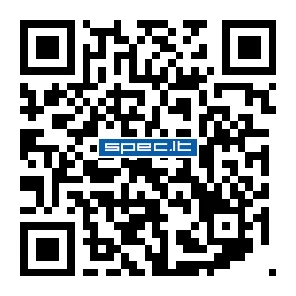 QR kodas | PO SIMONO DACHO NAMŲ STOGU, VšĮ