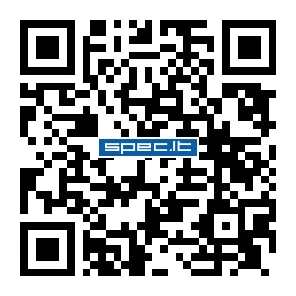 QR kodas | Po skverneliu, UAB