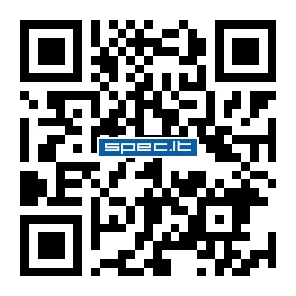 QR kodas | Po slėgiu, MB