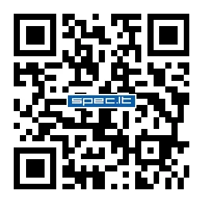 QR kodas | Po smilga, MB