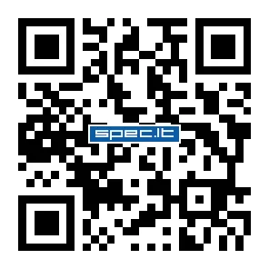 QR kodas | Po sparneliu, UAB
