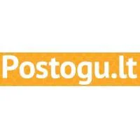Po stogu, UAB
