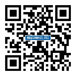 QR kodas | Po to, MB