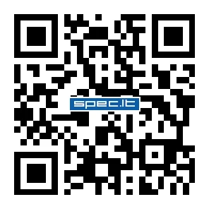 QR kodas | Po truputį, UAB