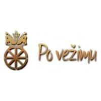 Po vežimu, UAB