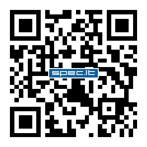 QR kodas | Poablo, UAB