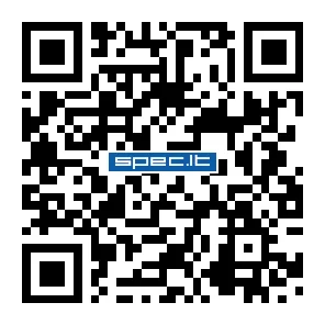 QR kodas | Pobūvių Centras, UAB