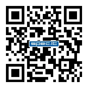 QR kodas | Pocata, UAB