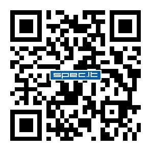 QR kodas | Pocautos, UAB