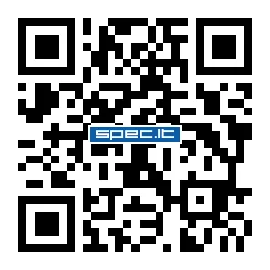 QR kodas | Pocej, MB