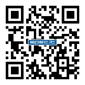 QR kodas | Pociukas, MB