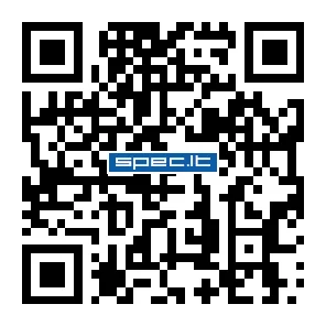 QR kodas | Pociūnėlių miestelio bendruomenė