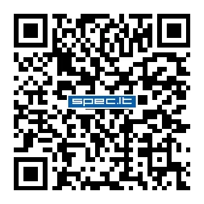QR kodas | POCIŪNĖLIŲ ŠV. JONO KRIKŠTYTOJO BAŽNYČIA | spec.lt