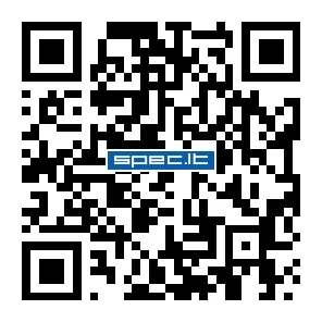 QR kodas | Pociūnėlių žemės, UAB