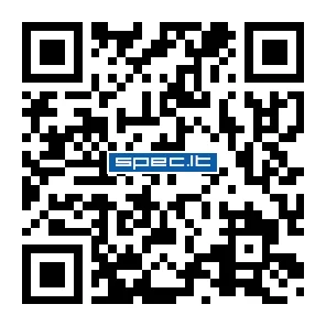QR kodas | Pociūno studija, MB