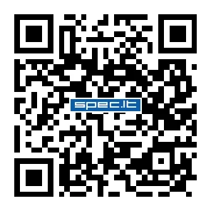 QR kodas | Pociūnų kaimo bendruomenė