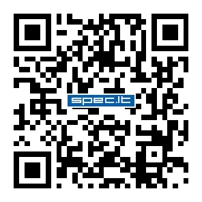 QR kodas | Pociūnų tvenkinio bendruomenė