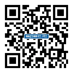 QR kodas | Pocius, MB