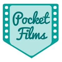 Pocket Films, MB