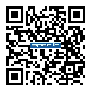 QR kodas | POCKET OFFICE, UAB