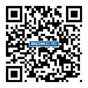 QR kodas | PoCo Experience, UAB