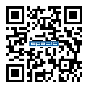QR kodas | Pocolane, MB