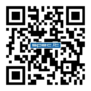 QR kodas | Pocynė, UAB