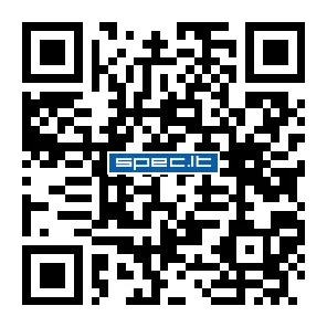 QR kodas | Pod Furniture, UAB