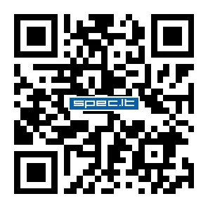QR kodas | Podas, VŠĮ