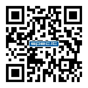 QR kodas | Podbase, UAB