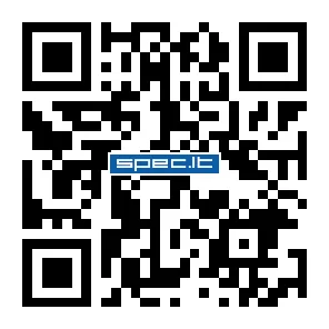QR kodas | PODĖLIS, UAB