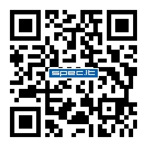 QR kodas | Poderas, UAB