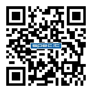 QR kodas | Podes, UAB
