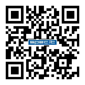 QR kodas | Podkluch, UAB