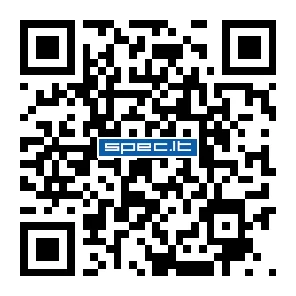 QR kodas | Podologijos klinika, MB