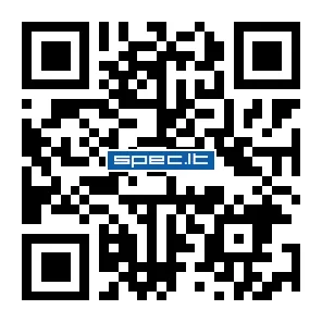 QR kodas | Podostep, MB