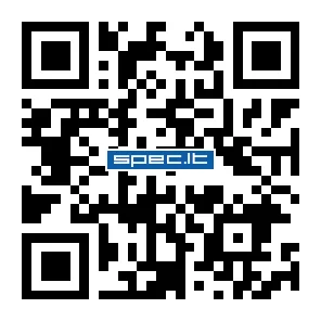 QR kodas | Podžiūnienės, IĮ