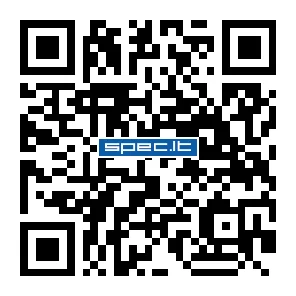 QR kodas | Poeto Jono Aisčio klubas Katarsis