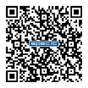 QR kodas | Poetų ir Rašytojų, Rašančių Rusų Kalba Lietuvoje Literatūrinis Susivienijimas Ls Logos | spec.lt