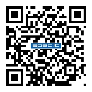 QR kodas | Poetum Real Estate, UAB