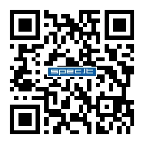 QR kodas | Pofka garage, MB