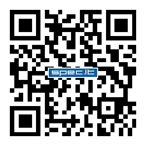 QR kodas | Pogo LT, UAB