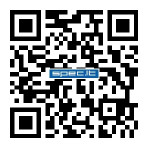 QR kodas | Pogona, MB