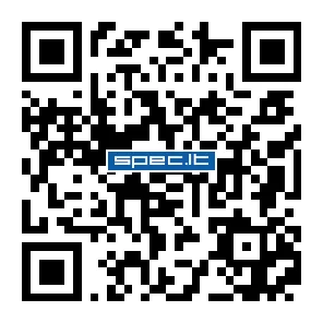 QR kodas | Pogrindinis tinklas, MB