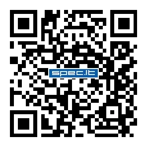 QR kodas | POGRINDIS, R. Jucevičienės, IĮ