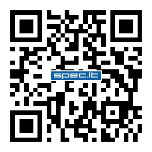 QR kodas | Pogucas, UAB