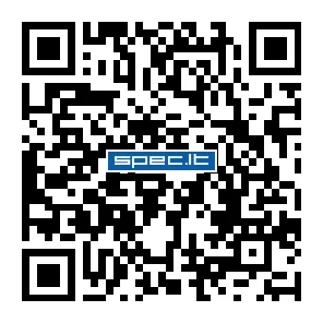 QR kodas | POGULIANKA, Stankevičienės konditerinė įmonė