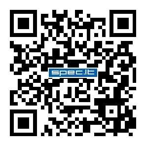 QR kodas | OP Corporate Bank plc Lietuvos filialas